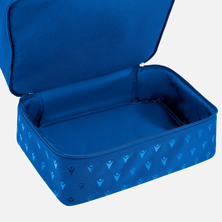 Macron Italie Rugby Rugzak 2025/26