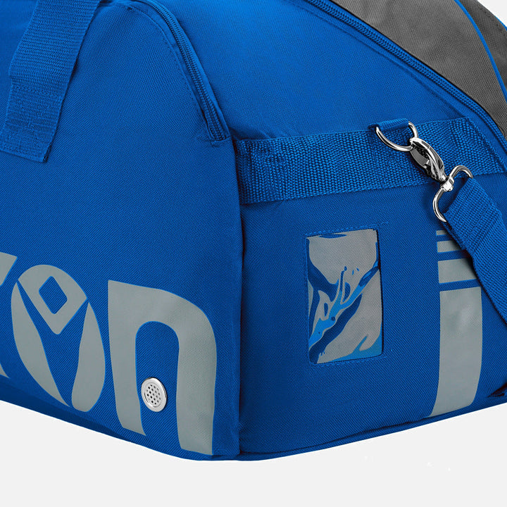 Sac de sport Macron Italie Rugby 2025/26