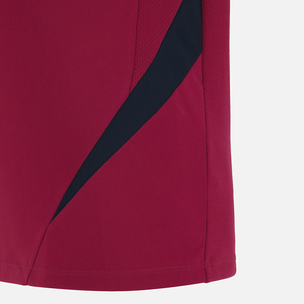 Macron Sale Sharks Training T-Shirt Men