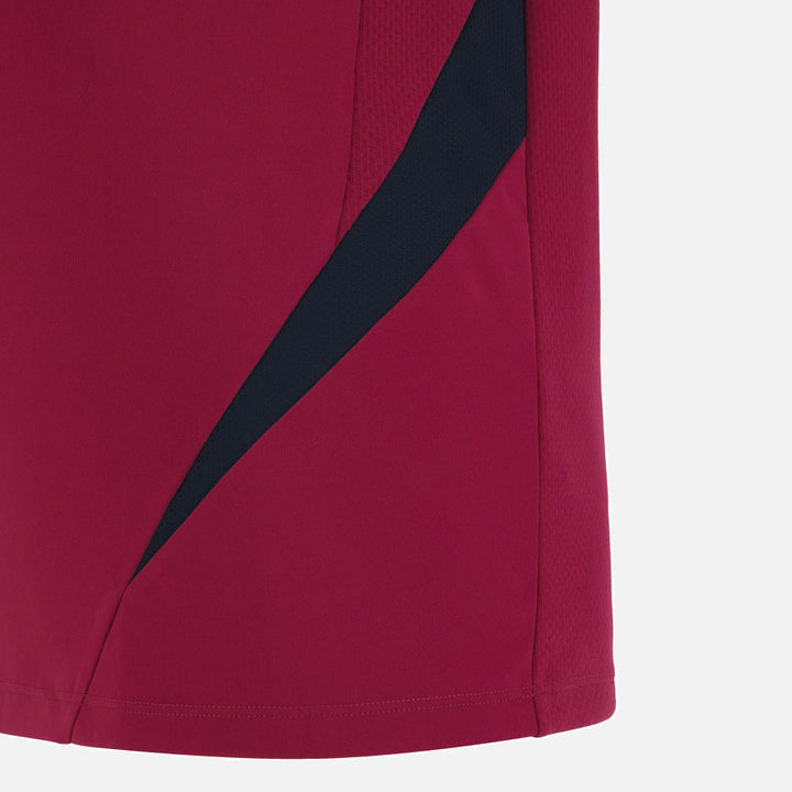 Macron Sale Sharks Training T-Shirt Men