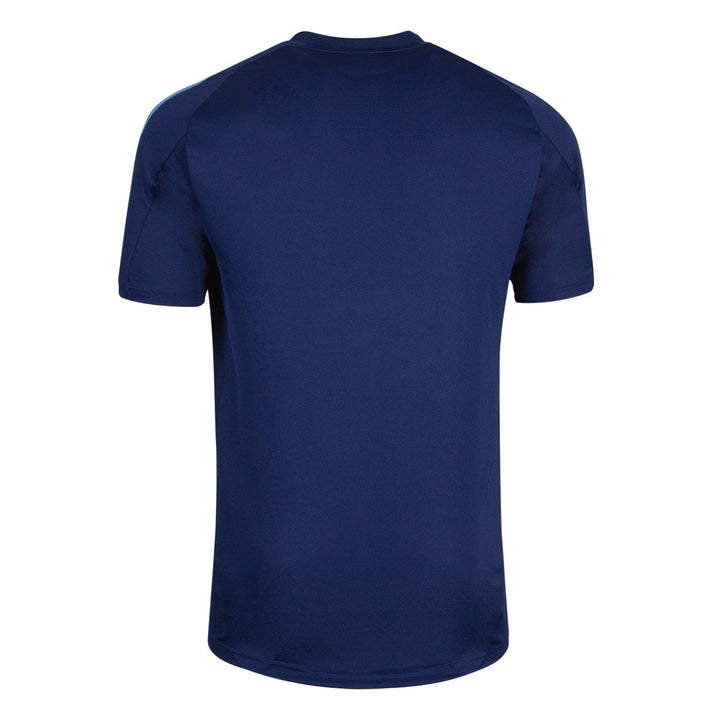 adidas T-shirt Performance France Homme