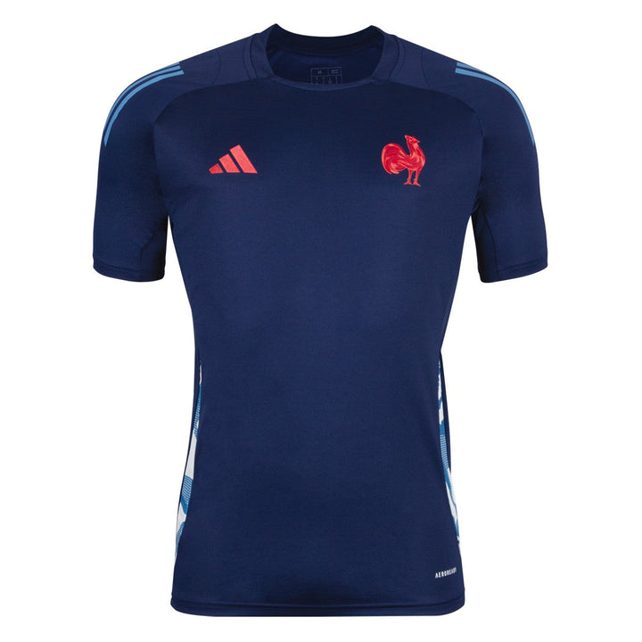 adidas T-shirt Performance France Homme