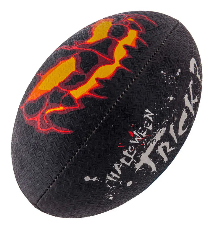 Gilbert Lantern Rugby Ball Size 5