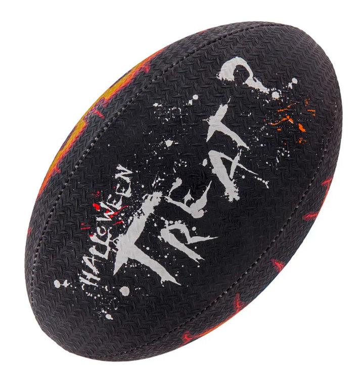 Gilbert Lantern Rugby Ball Size 5