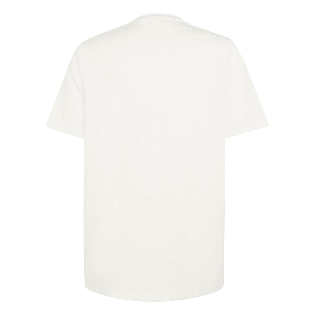 adidas Frankrijk Crunch Rugby Pre Match Rugby Shirt Adults