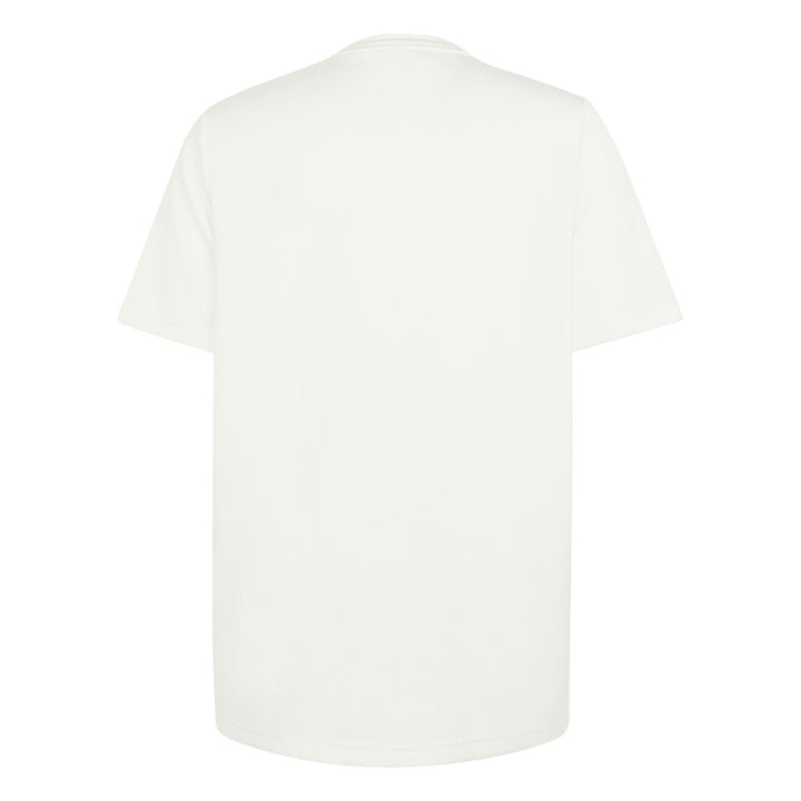 adidas Frankrijk Crunch Rugby Pre Match Rugby Shirt Adults