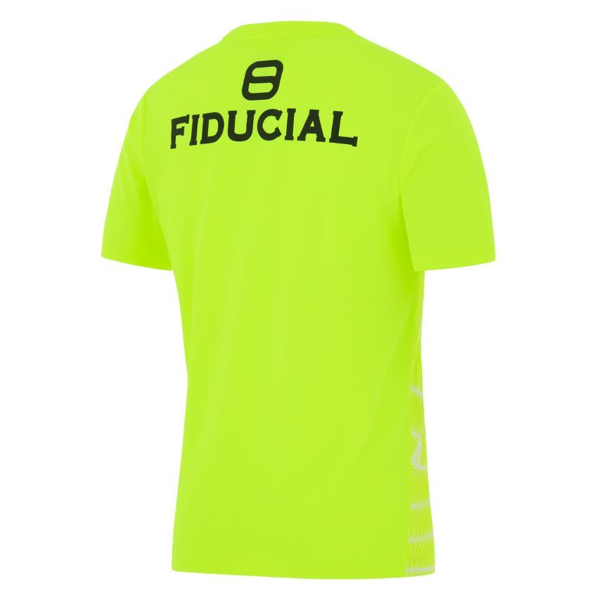 Nike Rugby Pre-match Shirt Stade Toulousain Men