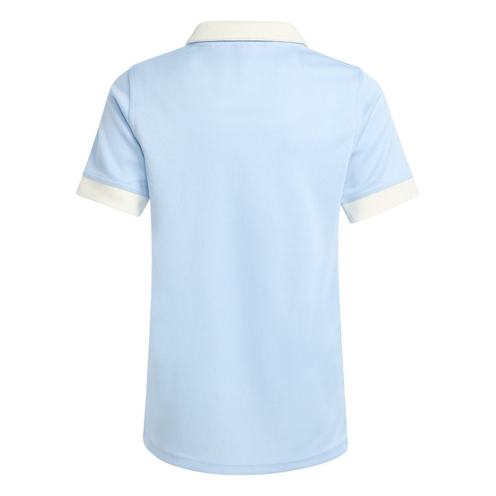 (Pre-order) Adidas France Crunch Rugby Replica Shirt Adults