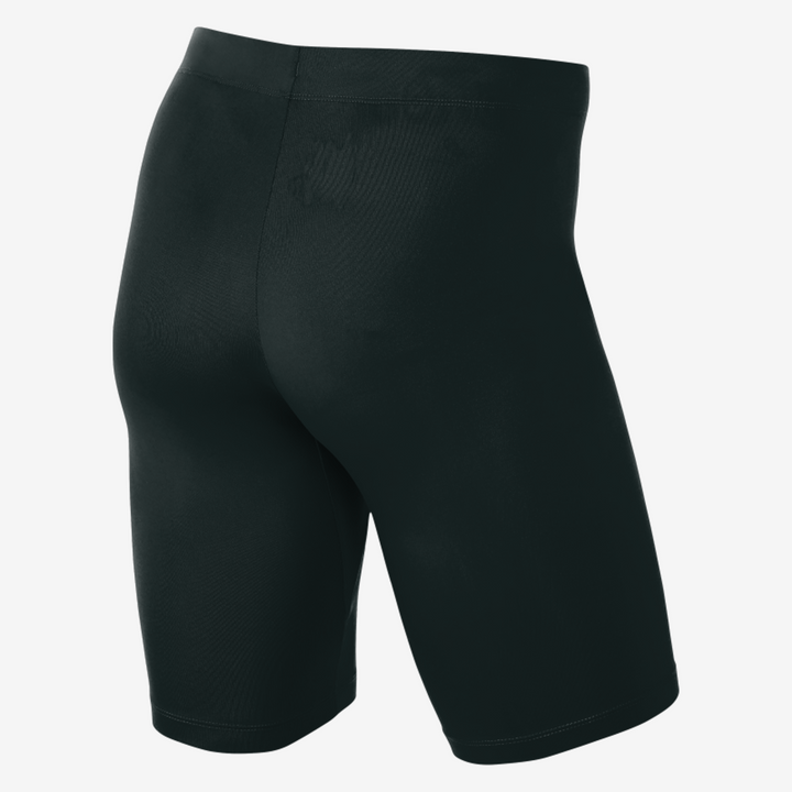 Nike Short de Compression Homme