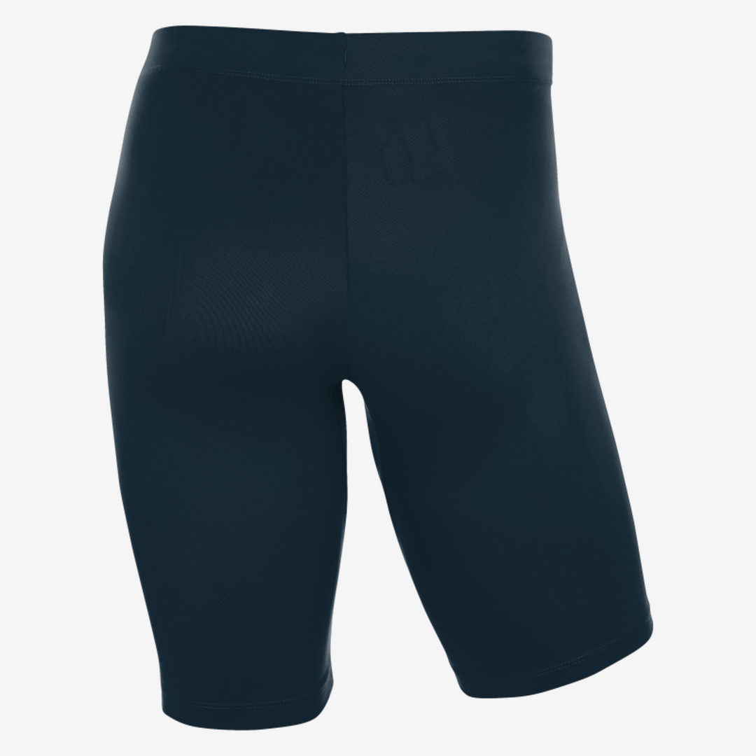 Nike Short de Compression Homme