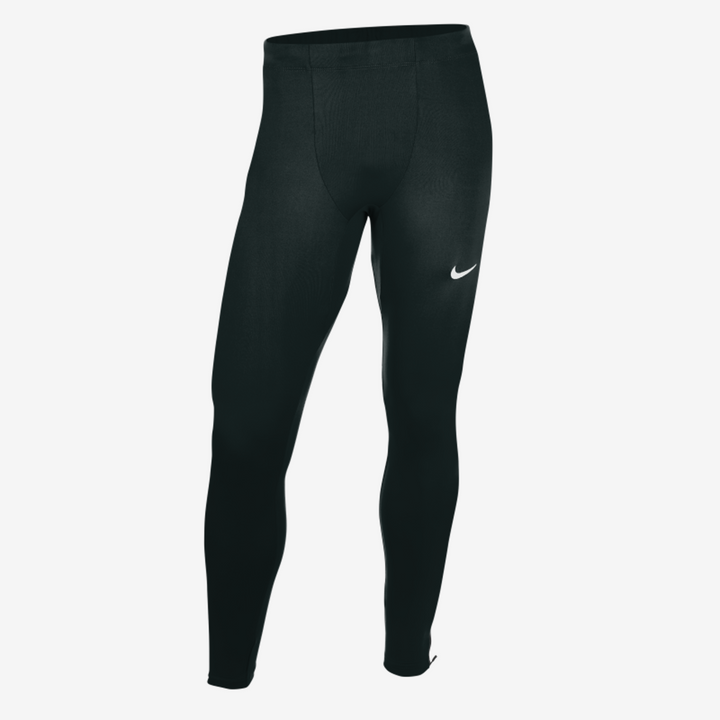 Legging Nike Stock Homme