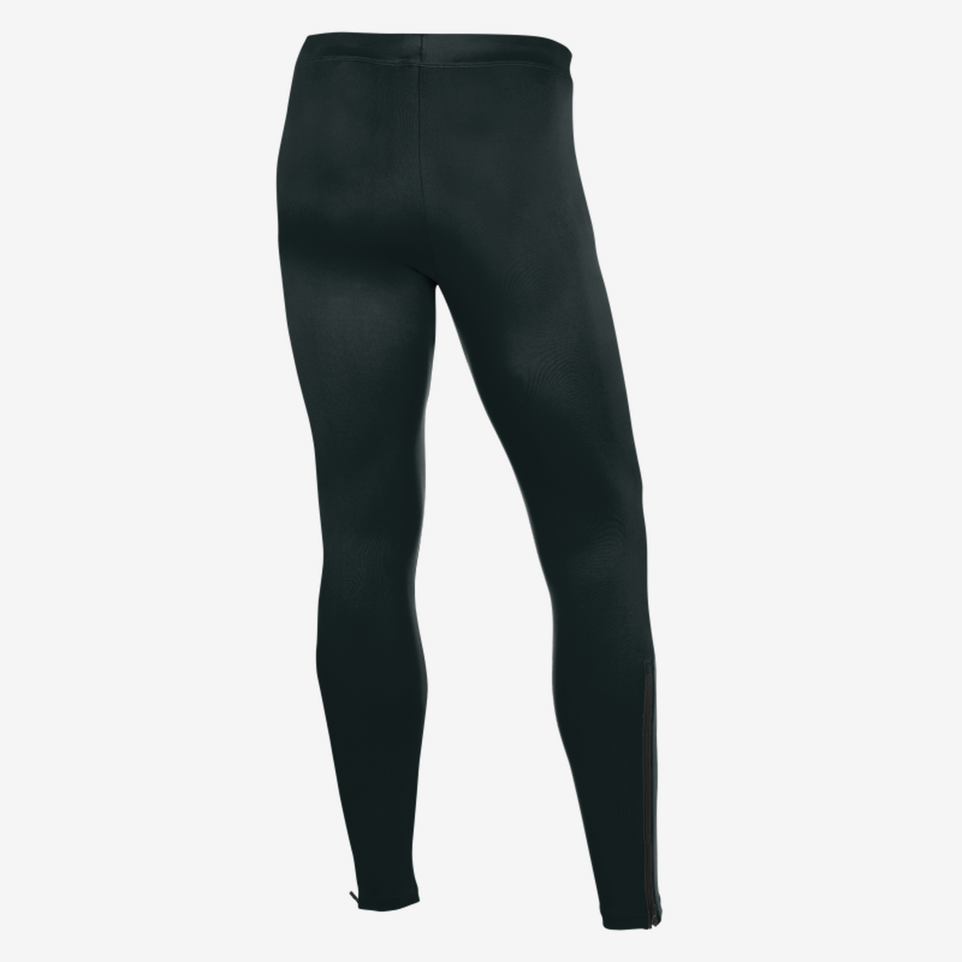 Legging Nike Stock Homme