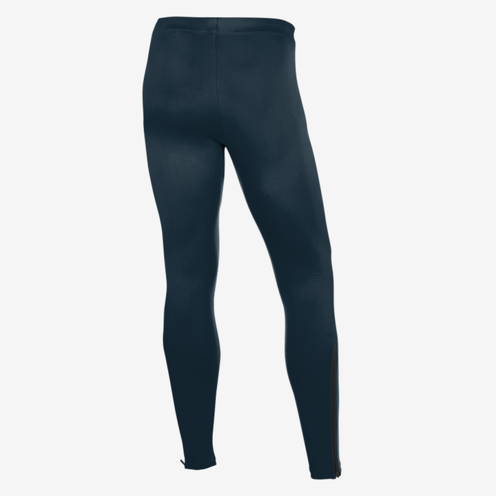 Nike Legging de Compression Homme