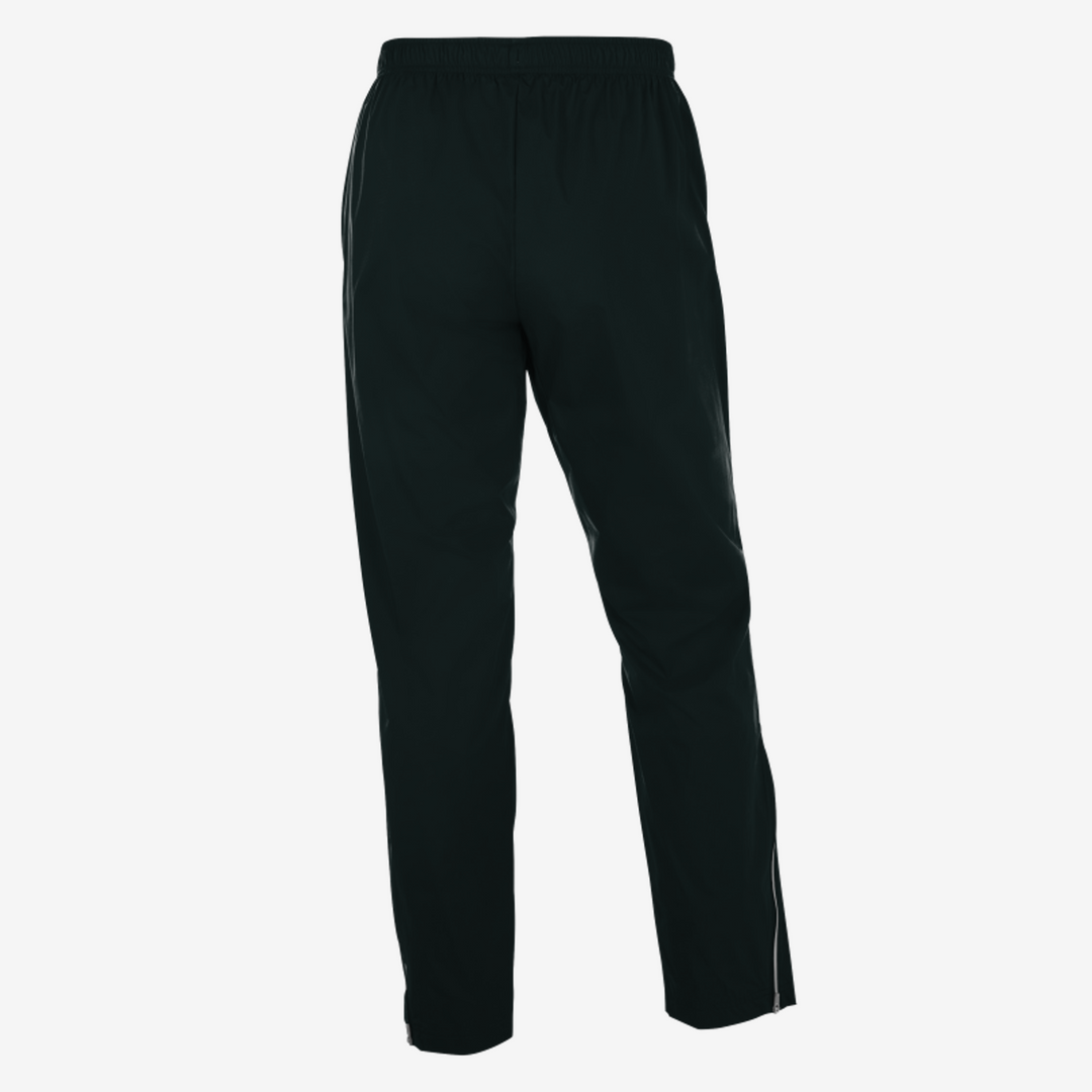 Pantalon de Training Homme Nike Noir