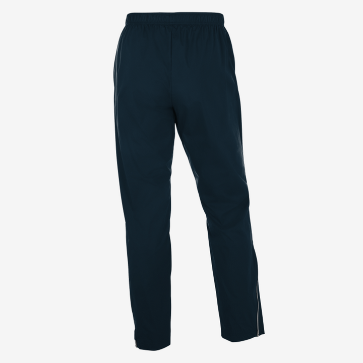 Nike Pantalon de Training Homme Bleu Marine