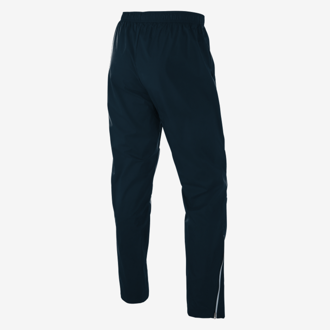 Nike Pantalon de Training Homme Bleu Marine