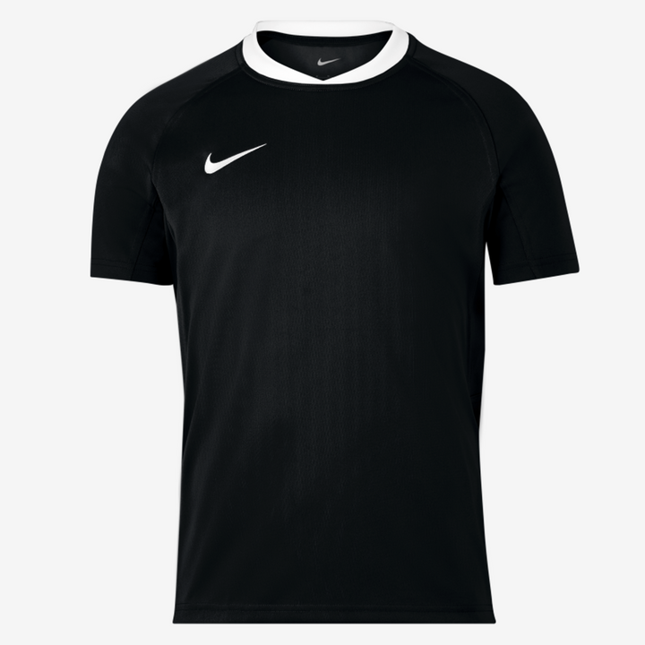 Nike Maillot Rugby Crew Razor pour Homme