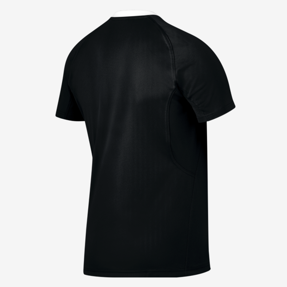 Nike Maillot Rugby Crew Razor pour Homme