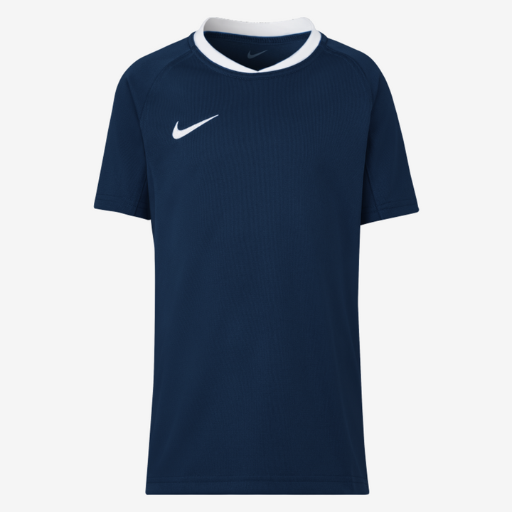 Nike Maillot Rugby Crew Razor pour Enfants