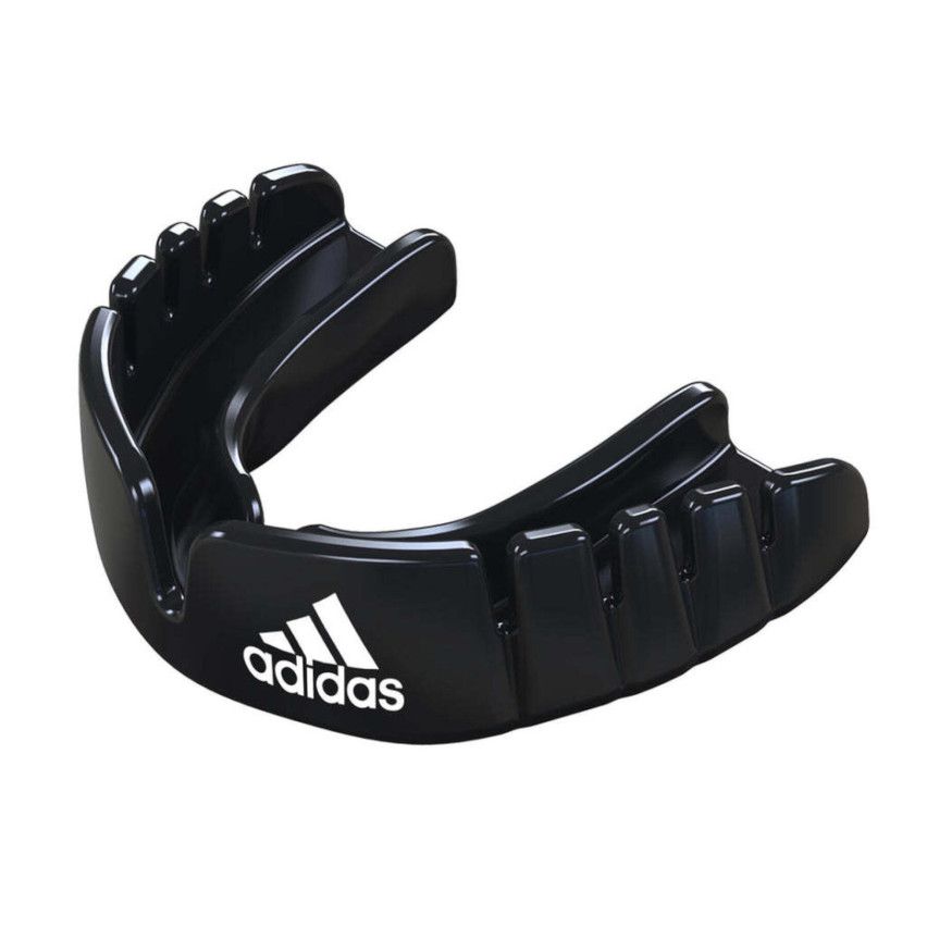 Adidas Opro Snap-Fit Mouthguard