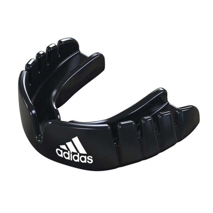 Adidas Opro Snap-Fit Mouthguard