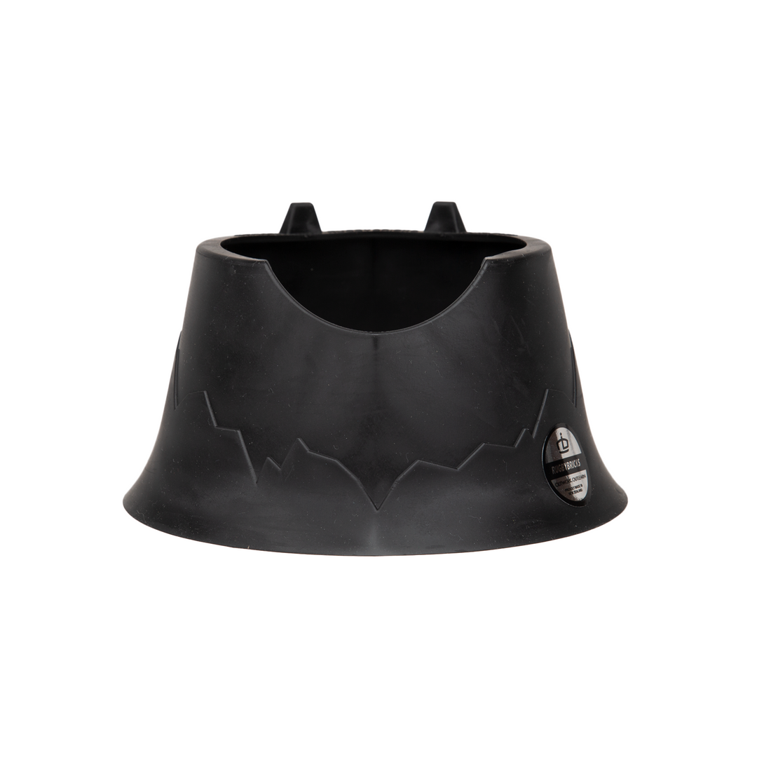 T-shirt de frappe Rugby Bricks 88