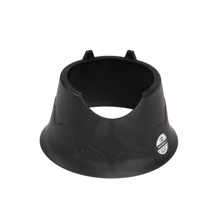 T-shirt de frappe Rugby Bricks 88