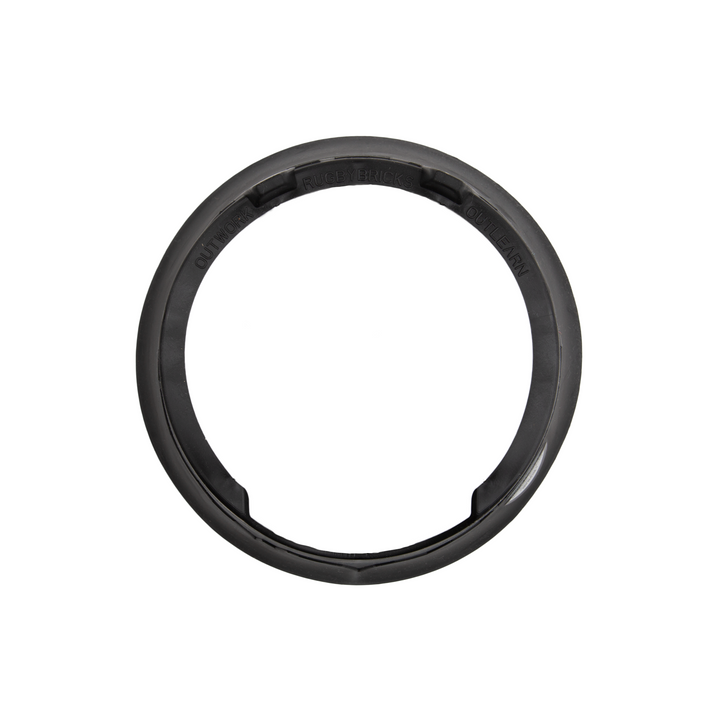 T-shirt de frappe Rugby Bricks 88