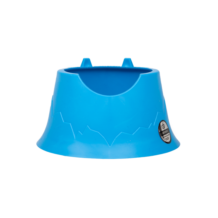 T-shirt de frappe Rugby Bricks 88