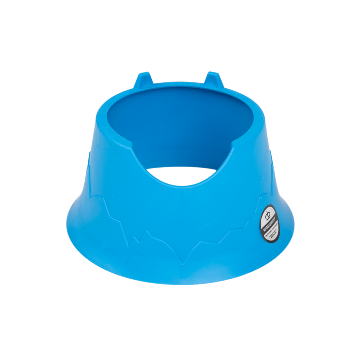 T-shirt de frappe Rugby Bricks 88