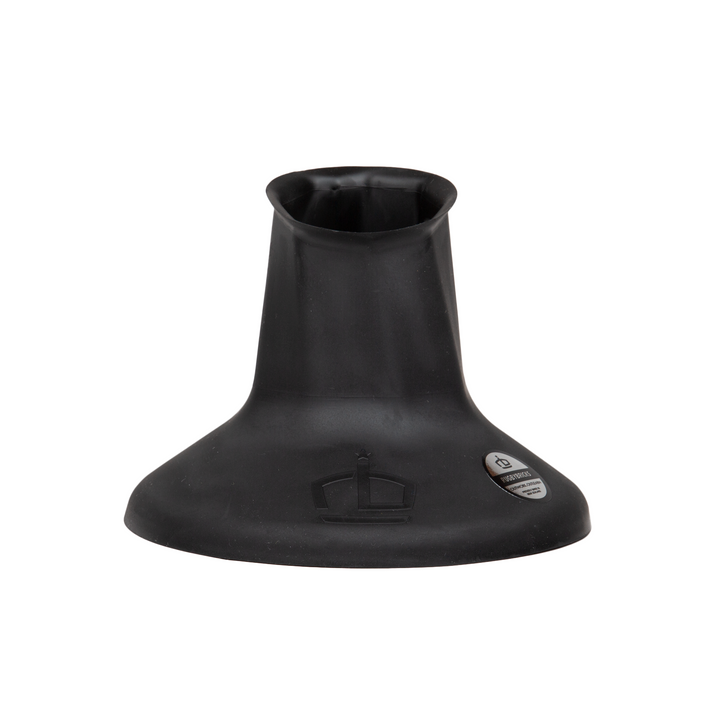 Briques de rugby Vortex High Cut