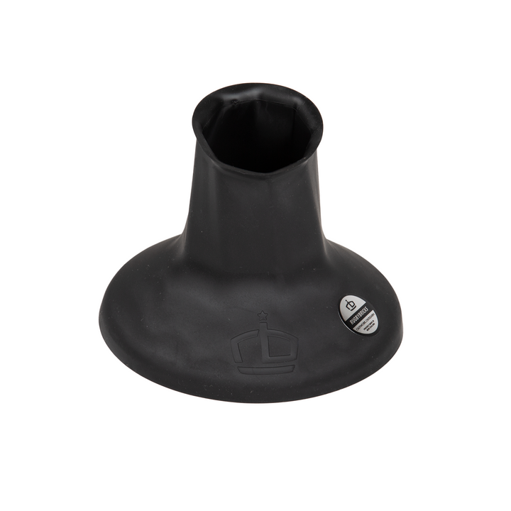 Briques de rugby Vortex High Cut