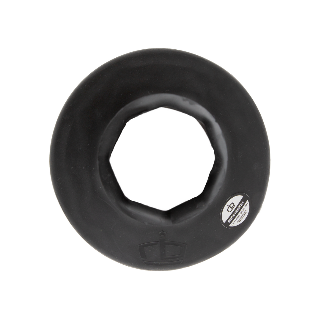 Briques de rugby Vortex High Cut