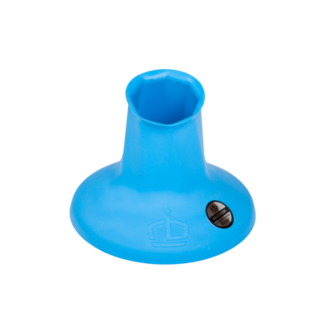 Briques de rugby Vortex High Cut