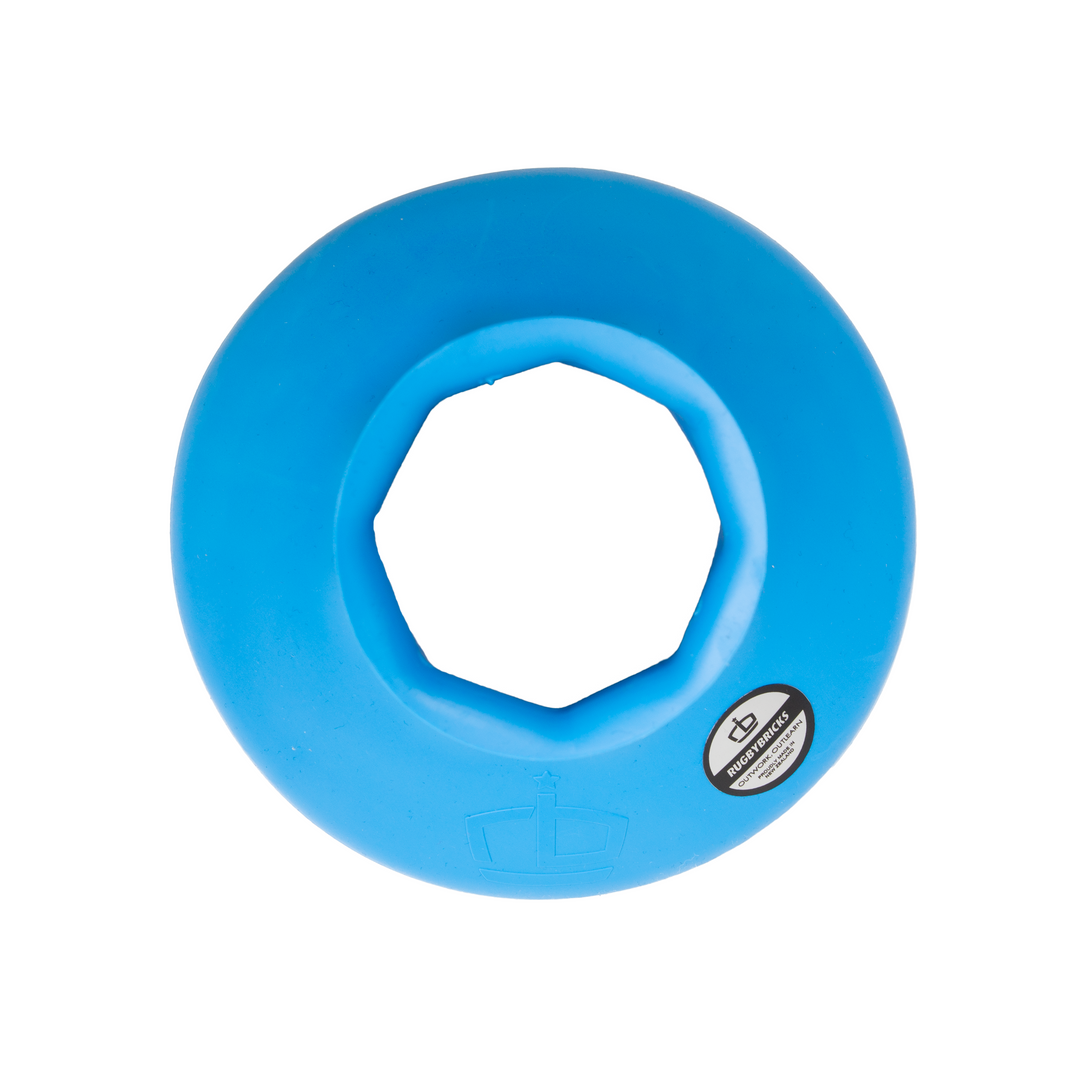 Briques de rugby Vortex High Cut