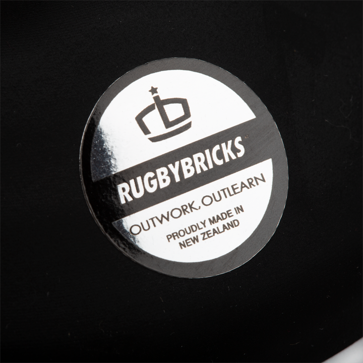 Rugby Bricks Vortex coupe basse