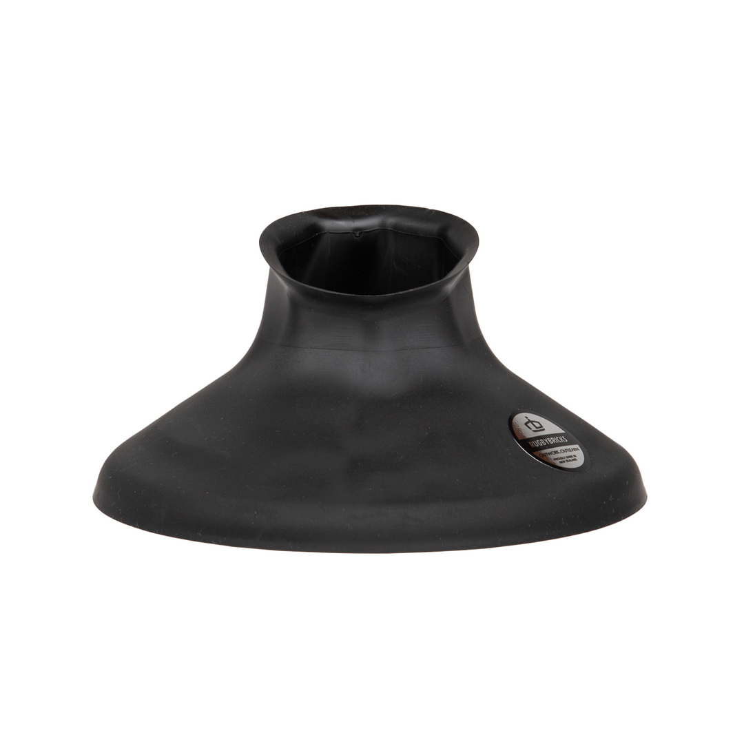 Rugby Bricks Vortex coupe basse