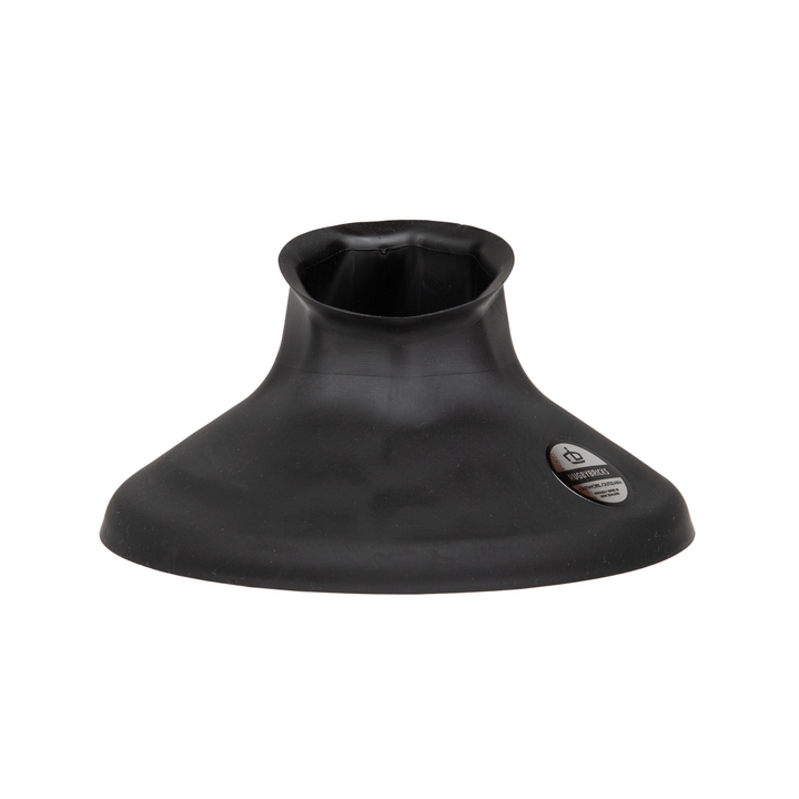 Rugby Bricks Vortex coupe basse