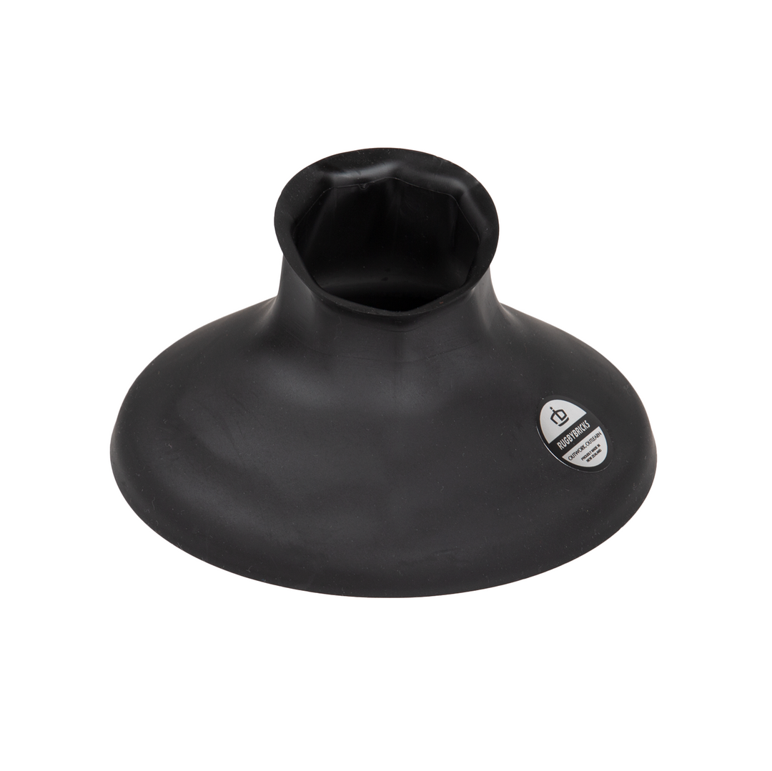 Rugby Bricks Vortex coupe basse