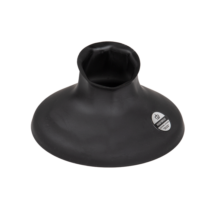 Rugby Bricks Vortex coupe basse