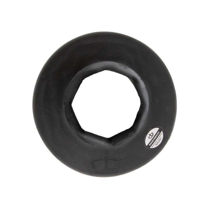 Rugby Bricks Vortex coupe basse