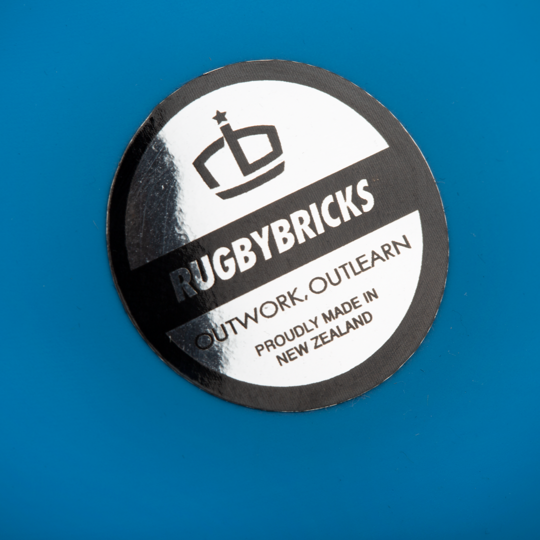 Rugby Bricks Vortex coupe basse