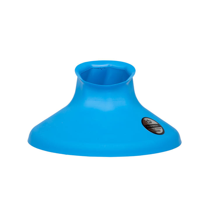 Rugby Bricks Vortex coupe basse