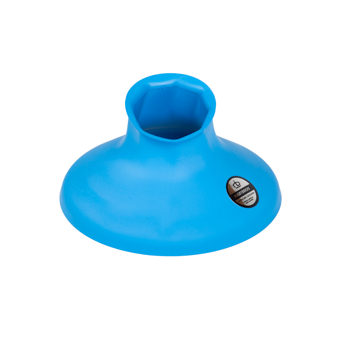 Rugby Bricks Vortex coupe basse