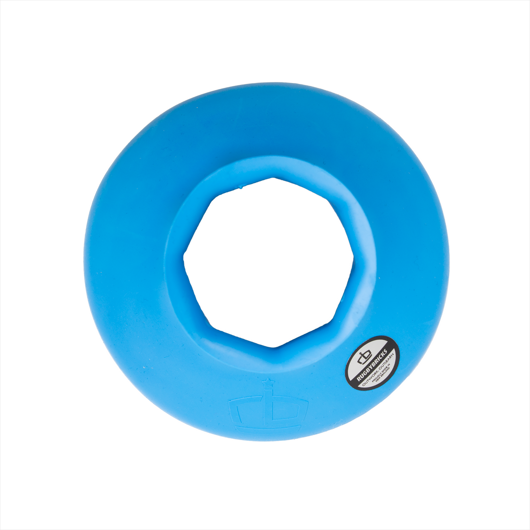 Rugby Bricks Vortex coupe basse