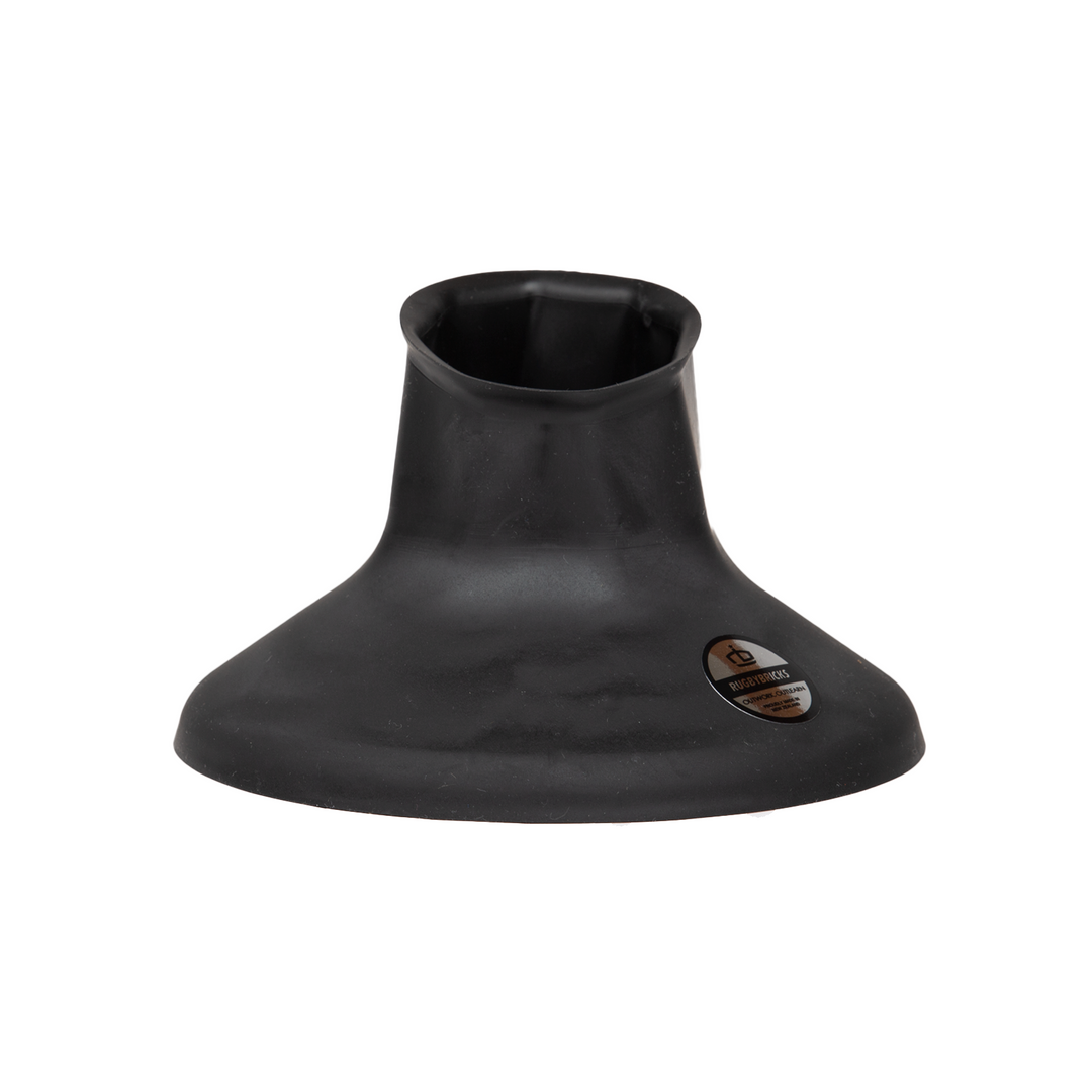 Rugby Bricks Vortex Mid Cut