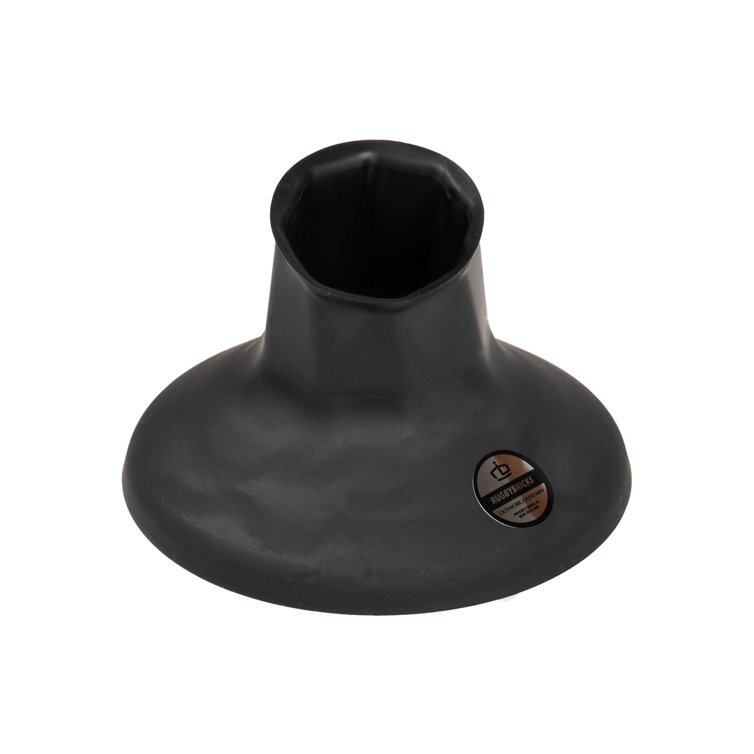 Rugby Bricks Vortex Mid Cut