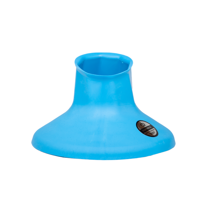 Rugby Bricks Vortex Mid Cut