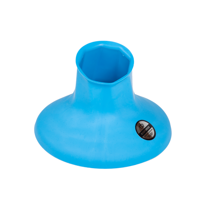 Rugby Bricks Vortex Mid Cut