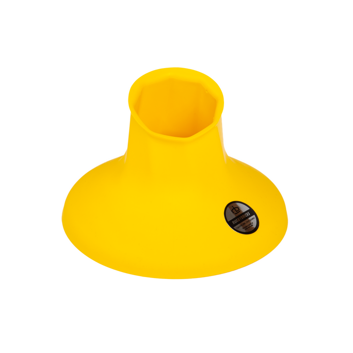 Rugby Bricks Vortex Mid Cut